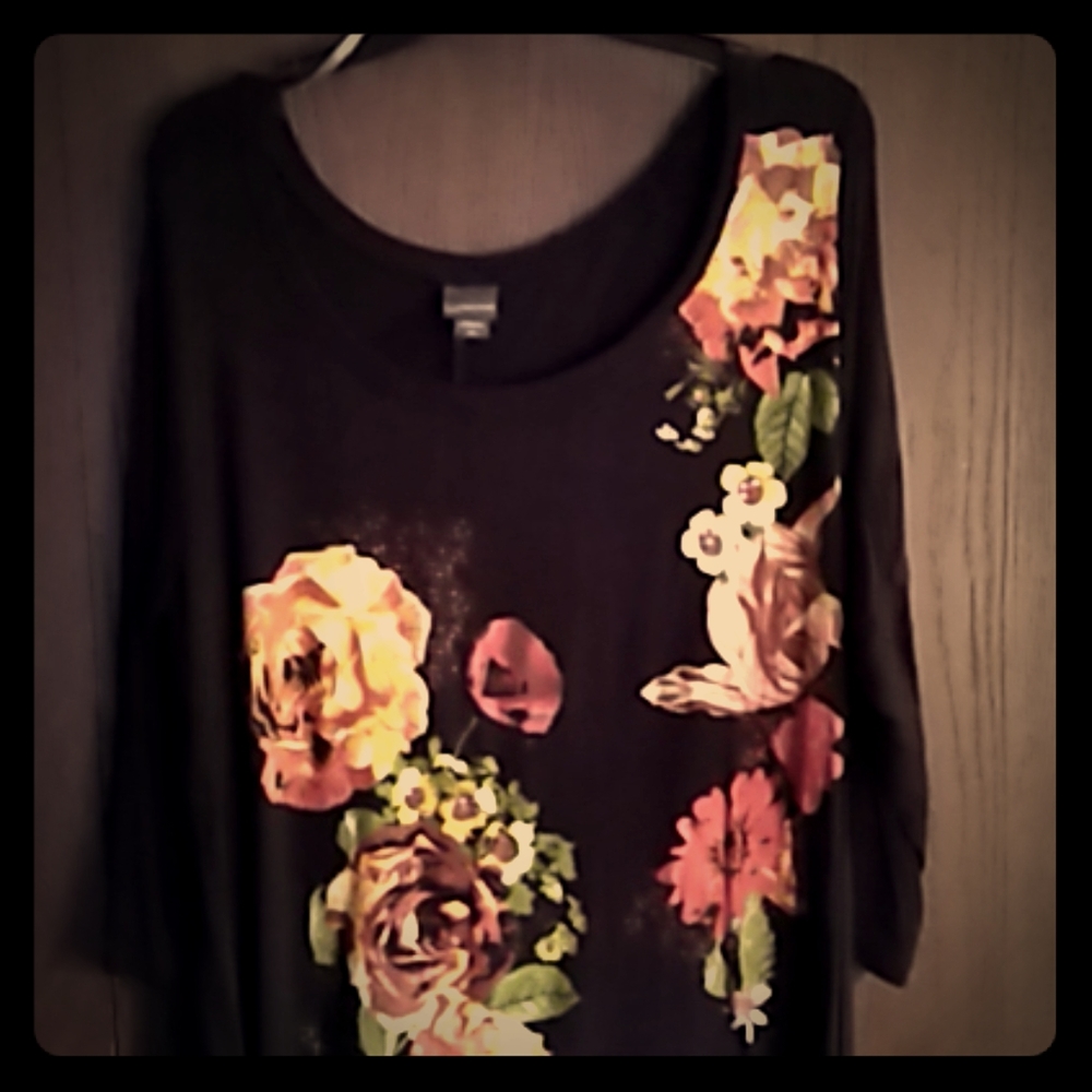 Women's Top